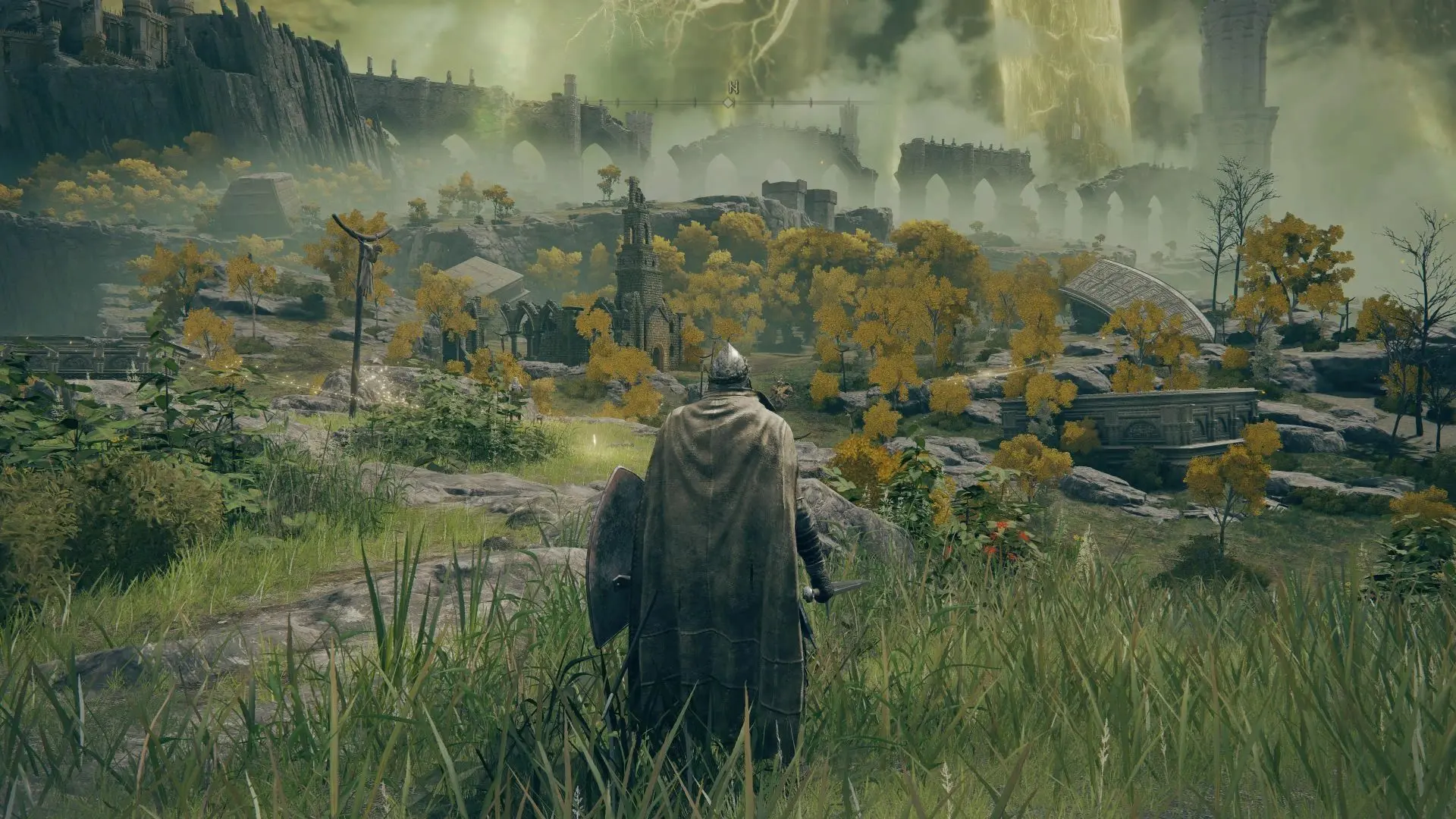 Elden Ring free download pc rpg